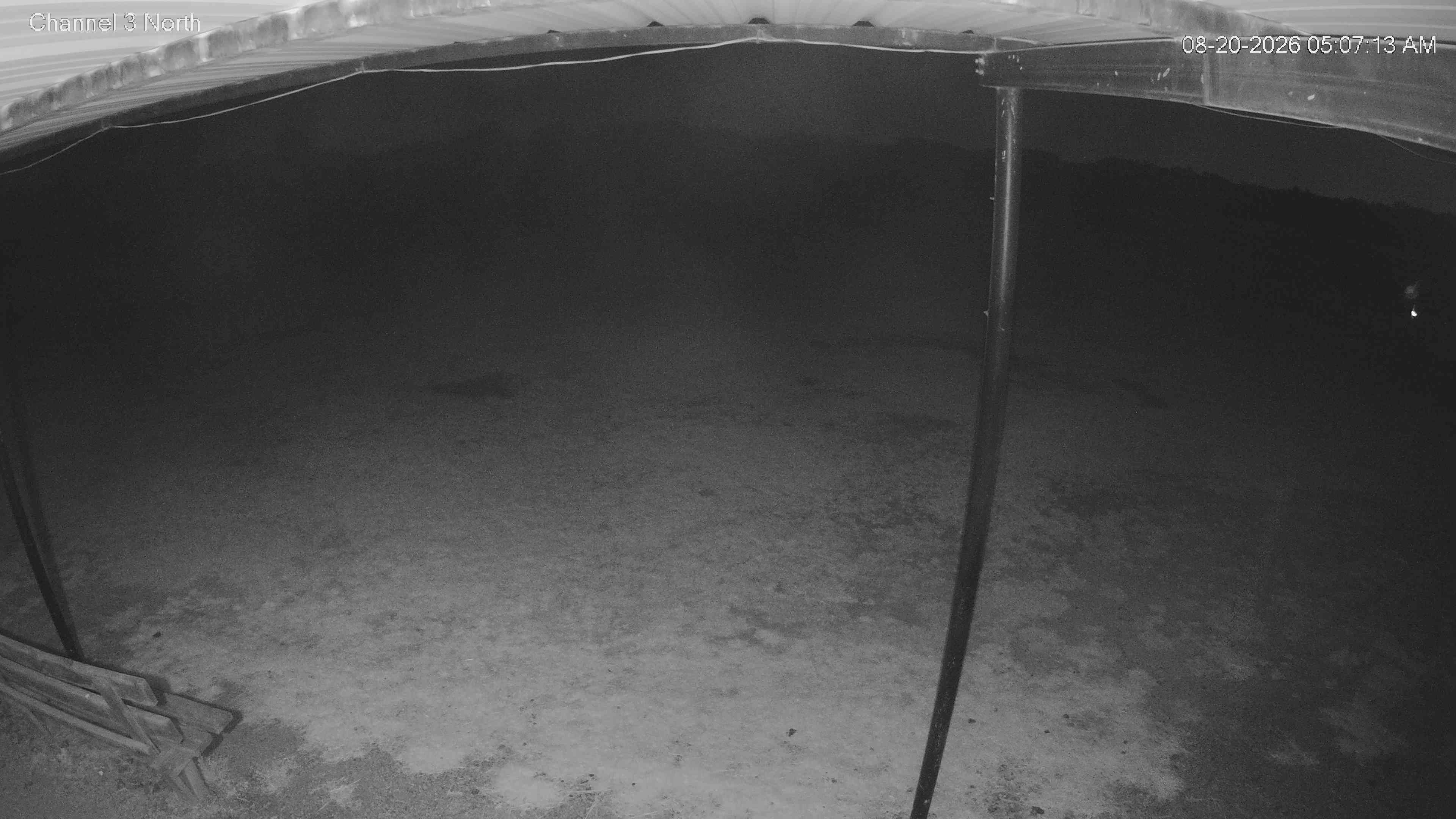 camera image